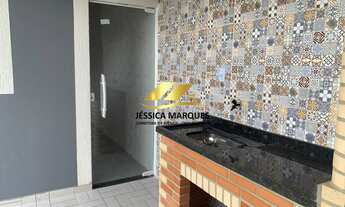 Imagem 5: Lindíssima casa com 2 quartos em Unamar, Tamoios - Cabo Frio - RJ