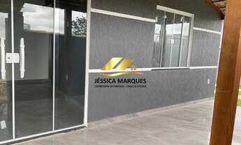 Imagem 6: Lindíssima casa com 2 quartos em Unamar, Tamoios - Cabo Frio - RJ