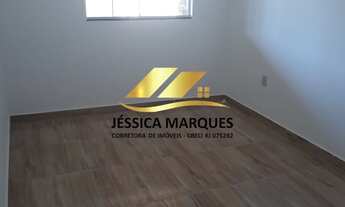 Imagem 7: Linda casa com 2 quartos próximo à rodovia em Unamar, Tamoios - Cabo Frio - RJ