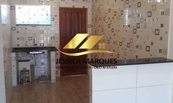 Imagem 5: Linda casa com 2 quartos próximo à rodovia em Unamar, Tamoios - Cabo Frio - RJ