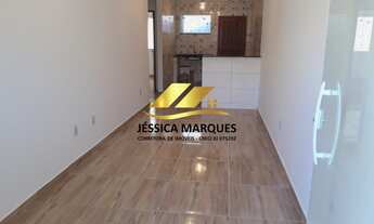 Imagem 4: Linda casa com 2 quartos próximo à rodovia em Unamar, Tamoios - Cabo Frio - RJ