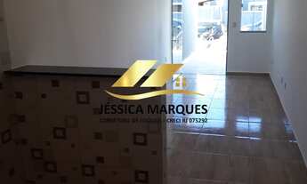 Imagem 6: Linda casa com 2 quartos próximo à rodovia em Unamar, Tamoios - Cabo Frio - RJ