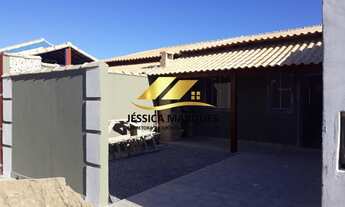 Imagem 3: Linda casa com 2 quartos próximo à rodovia em Unamar, Tamoios - Cabo Frio - RJ