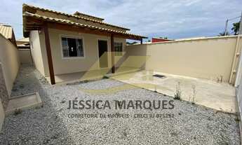 Imagem 2: Excelente casa de 2 quartos em Unamar, Tamoios - Cabo Frio - RJ