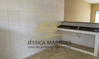 Imagem 4: Excelente casa de 2 quartos em Unamar, Tamoios - Cabo Frio - RJ