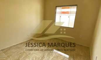 Imagem 5: Excelente casa de 2 quartos em Unamar, Tamoios - Cabo Frio - RJ