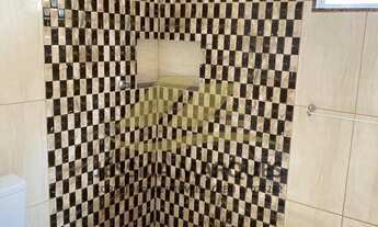 Imagem 6: Excelente casa de 2 quartos em Unamar, Tamoios - Cabo Frio - RJ