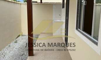 Imagem 7: Excelente casa de 2 quartos em Unamar, Tamoios - Cabo Frio - RJ