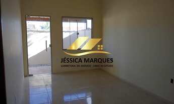 Imagem 2: Excelente casa de 2 quartos em Unamar, Tamoios - Cabo Frio - RJ