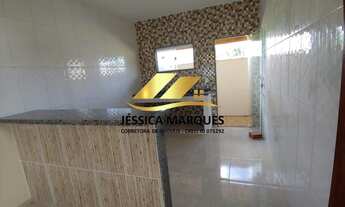 Imagem 3: Excelente casa de 2 quartos em Unamar, Tamoios - Cabo Frio - RJ