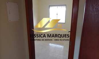 Imagem 4: Excelente casa de 2 quartos em Unamar, Tamoios - Cabo Frio - RJ