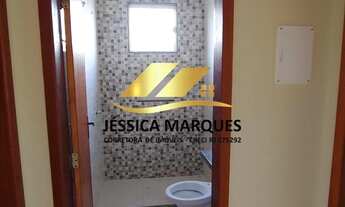 Imagem 5: Excelente casa de 2 quartos em Unamar, Tamoios - Cabo Frio - RJ