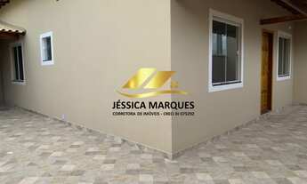 Imagem 2: Linda casa 2 quartos e área gourmet em Unamar, Tamoios - Cabo Frio - RJ