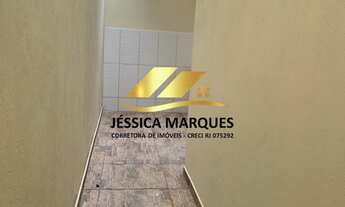 Imagem 5: Linda casa 2 quartos e área gourmet em Unamar, Tamoios - Cabo Frio - RJ