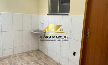 Imagem 6: Linda casa 2 quartos e área gourmet em Unamar, Tamoios - Cabo Frio - RJ