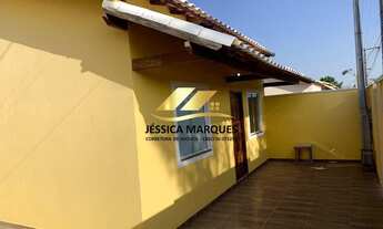 Imagem 3: Maravilhosa casa 2 quartos com área gourmet e piscina em Unamar, Tamoios - Cabo Frio - RJ