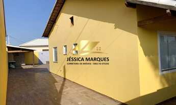 Imagem 4: Maravilhosa casa 2 quartos com área gourmet e piscina em Unamar, Tamoios - Cabo Frio - RJ