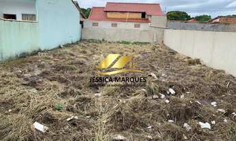 Imagem 3: Maravilhosa casa de 2 quartos sendo 1 suíte, com piscina e área gourmet em Unamar, Tamoios