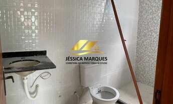 Imagem 6: Maravilhosa casa de 2 quartos sendo 1 suíte, com piscina e área gourmet em Unamar, Tamoios