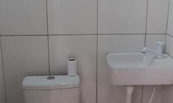 Imagem 6: Linda casa com 2 quartos, área gourmet e piscina em Unamar, Tamoios - Cabo Frio - RJ