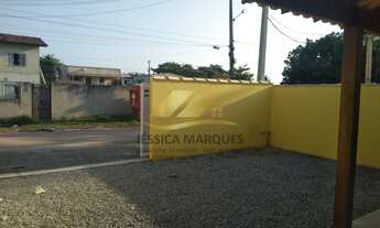 Imagem 3: Excelente casa com 2 quartos e área gourmet em Unamar, Tamoios - Cabo Frio - RJ