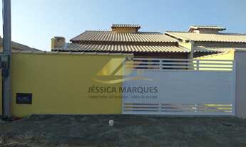 Imagem 4: Excelente casa com 2 quartos e área gourmet em Unamar, Tamoios - Cabo Frio - RJ