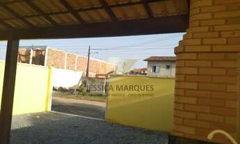 Imagem 5: Excelente casa com 2 quartos e área gourmet em Unamar, Tamoios - Cabo Frio - RJ