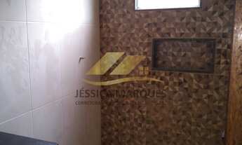 Imagem 6: Excelente casa com 2 quartos e área gourmet em Unamar, Tamoios - Cabo Frio - RJ