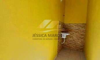 Imagem 7: Excelente casa com 2 quartos e área gourmet em Unamar, Tamoios - Cabo Frio - RJ