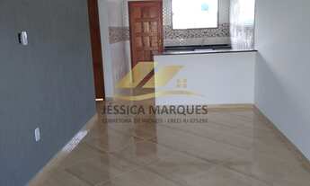 Imagem 4: Linda casa de 2 quartos sendo 1 suíte com área gourmet em Unamar, Tamoios - Cabo Frio - R