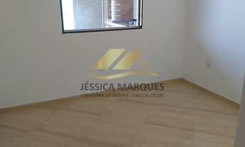 Imagem 5: Linda casa de 2 quartos sendo 1 suíte com área gourmet em Unamar, Tamoios - Cabo Frio - R