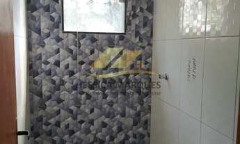 Imagem 6: Linda casa de 2 quartos sendo 1 suíte com área gourmet em Unamar, Tamoios - Cabo Frio - R