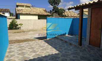 Imagem 7: Linda casa de 2 quartos sendo 1 suíte com área gourmet em Unamar, Tamoios - Cabo Frio - R