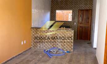 Imagem 4: Linda casa 2 quartos sendo 1 suíte, piscina e área gourmet em Unamar, Tamoios - Cabo Frio