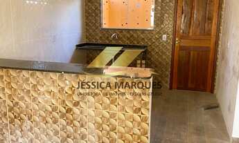 Imagem 6: Linda casa 2 quartos sendo 1 suíte, piscina e área gourmet em Unamar, Tamoios - Cabo Frio