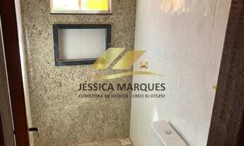 Imagem 7: Linda casa 2 quartos sendo 1 suíte, piscina e área gourmet em Unamar, Tamoios - Cabo Frio