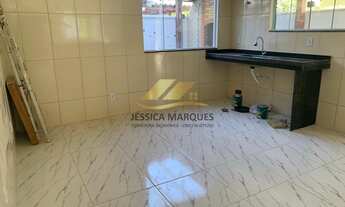 Imagem 6: Linda casa de 2 quartos sendo 1 suíte e com área gourmet em Unamar, Tamoios - Cabo Frio