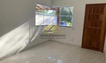 Imagem 7: Linda casa de 2 quartos sendo 1 suíte e com área gourmet em Unamar, Tamoios - Cabo Frio