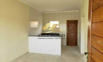 Imagem 5: Excelente casa com 2 quartos, piscina área gourmet em Unamar, Tamoios - Cabo Frio - RJ