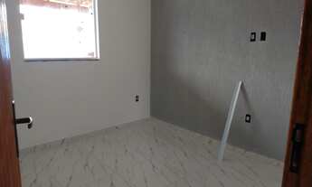 Imagem 7: Linda casa com 2 quartos e área gourmet em Unamar, Tamoios - Cabo Frio - RJ