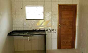 Imagem 6: Excelente casa com 2 quartos, piscina área gourmet em Unamar, Tamoios - Cabo Frio - RJ