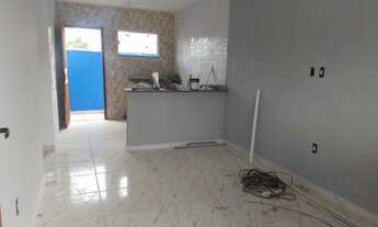 Imagem 3: Linda casa com 2 quartos e área gourmet em Unamar, Tamoios - Cabo Frio - RJ