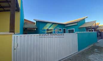 Imagem 7: Excelente casa com 1 quarto e área gourmet em Unamar, Tamoios - Cabo Frio - RJ