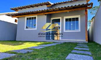 Imagem 4: Linda casa 2 quartos com piscina e área gourmet em Unamar, Tamoios - Cabo Frio - RJ