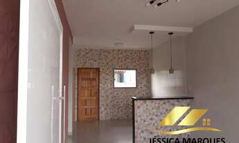 Imagem 5: Linda casa de 2 quartos com piscina e área gourmet em Unamar, Tamoios - Cabo Frio - RJ