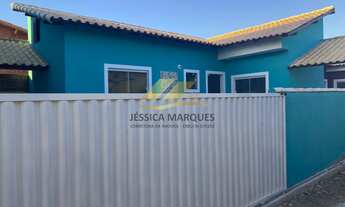 Imagem 4: Excelente casa com 1 quarto e área gourmet em Unamar, Tamoios - Cabo Frio - RJ