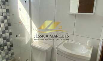 Imagem 7: Linda casa 2 quartos, piscina e área gourmet em Unamar, Tamoios - Cabo Frio - RJ