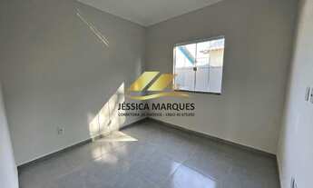 Imagem 6: Linda casa 2 quartos com piscina e área gourmet em Unamar, Tamoios - Cabo Frio - RJ