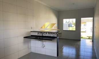 Imagem 5: Linda casa 2 quartos com piscina e área gourmet em Unamar, Tamoios - Cabo Frio - RJ