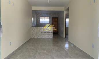 Imagem 3: Excelente casa com 2 quartos e área gourmet próxima ao mar em Unamar, Tamoios - Cabo Frio